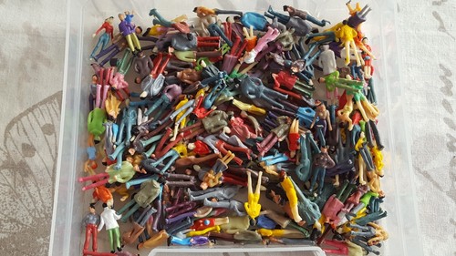 Wholesale joblot model - wholesale,